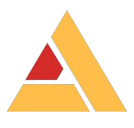 preloader icon