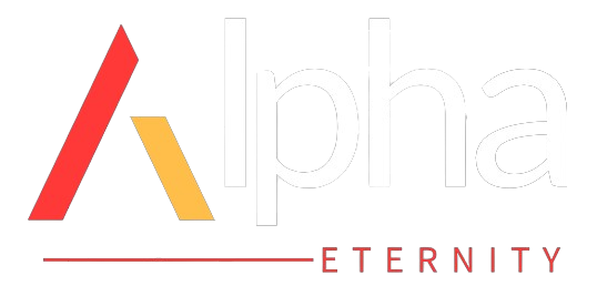 pp